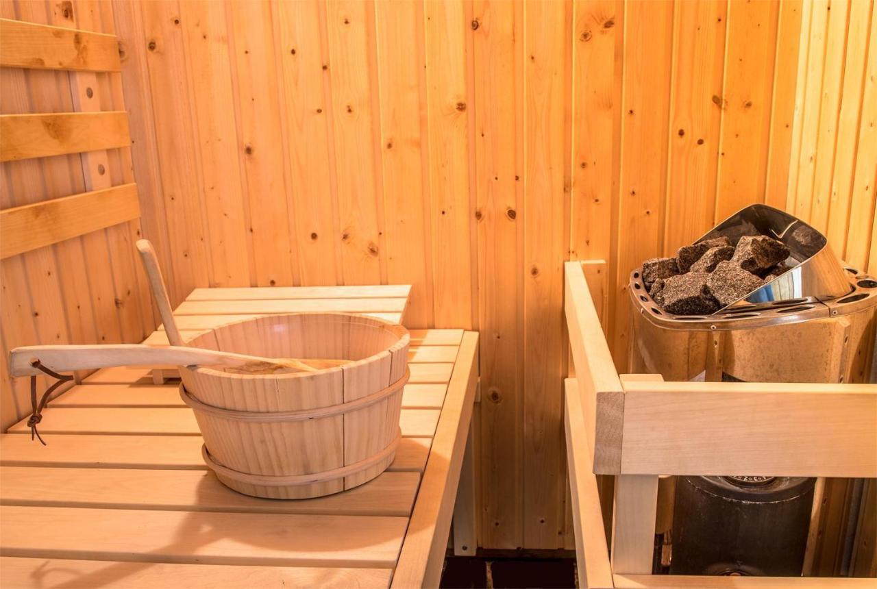 B&B Gastvrij Lenthe Dalfsen Kültér fotó